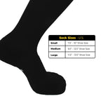AMP Leg Compression Socks