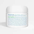 SOOTHE MY SKIN EMU OIL CREAM – Nature’s Healing Power Unleashed!