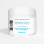 SOOTHE MY SKIN REJUVENATION CREAM: REVITALIZE YOUR RADIANCE WITH EMU OIL