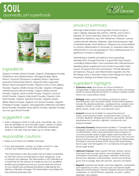 Unicorn Mini Weight Release Bundle - Travel Friendly! Resell this and make $105 PROFIT!!