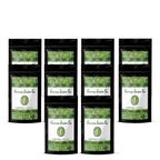 Soursop Fusion Tea - For Cellular Health, Stress, Inflammation, Energy