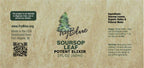 Soursop Leaf Elixir