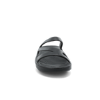 Sovella Active Recovery Sandals Women's PF Slide Black