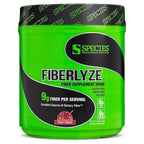 Species Nutrition Fiberlyze