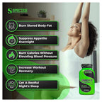 Species Nutrition Somalyze - 90 Capsules
