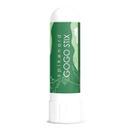 GOGO Stix - Organic Aromatherapy Inhalers