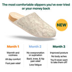 The House Shoe