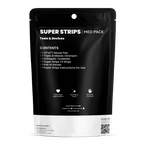Super Strips