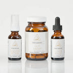 OWL Supplement Kit