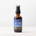 Tart Cherry Tincture