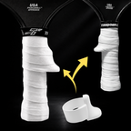 TGP Premium Grip