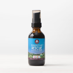 Digestive Rescue, GI Normalizer for Kids