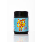 The Grind - JUST LOSE IT 60 Capsules