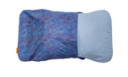 Pillowcase