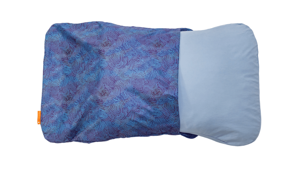 Pillowcase