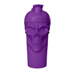 The Curse! Skull Shaker