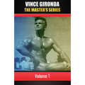 Master's Series by Vince Gironda