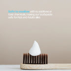 Nano Pro Classic Toothpaste