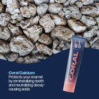 Nano Pro Classic Toothpaste