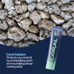 Nano Pro Classic Toothpaste