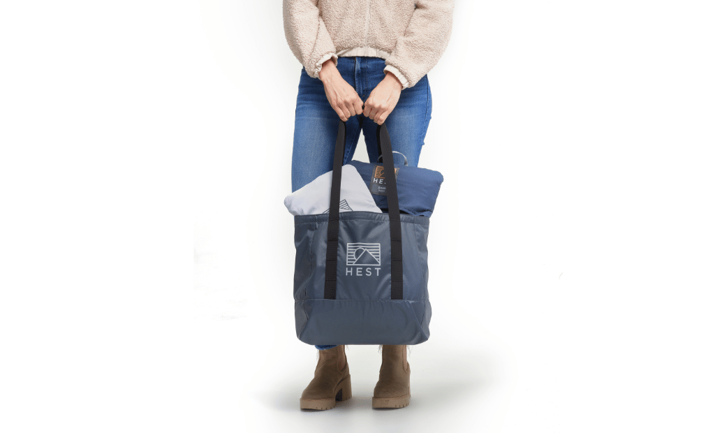 Tote Bags