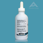Trace Mineral Complex