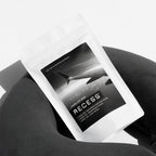 Travel Kit (Full size + Mini size)