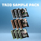 Sample Packs