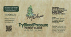 TryBloodPressure Potent Elixir Mix