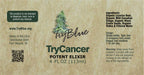 TryCancer Potent Elixir Mix