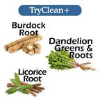 TryClean Plus Bundle