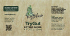 TryGut Potent Elixir Mix