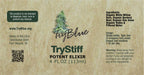 TryStiff Potent Elixir Mix