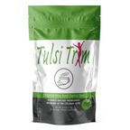 Tulsi Trim Original Holy Basil Detox Tea - 2 Sizes