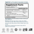 Nature's Lab Men's Basic Kit