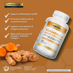 Nature's Lab Men's Advanced Kit