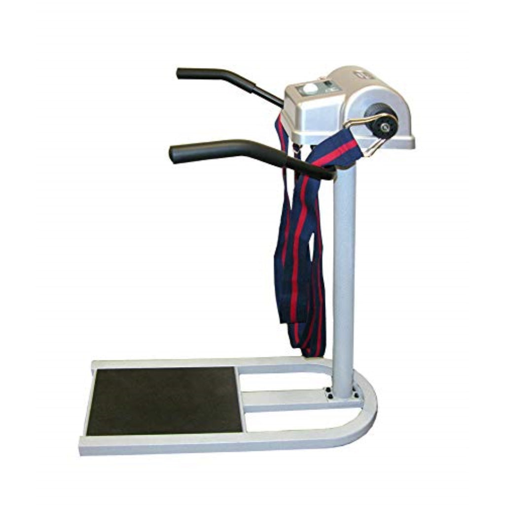 Health & Beauty Belt Massager