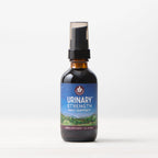 Urinary Strength, Active Support