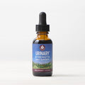 Urinary Strength, Active Support