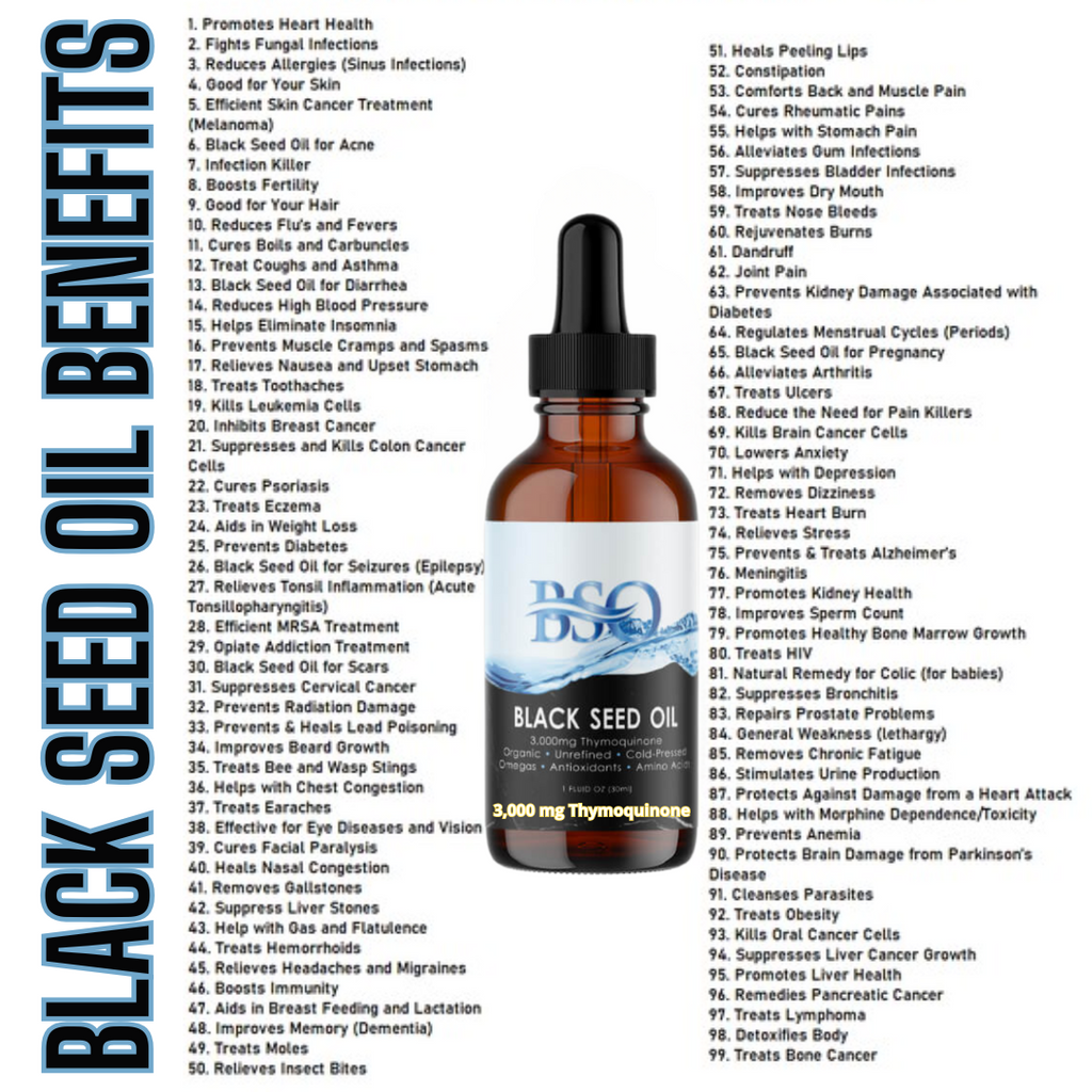 Cell Guard Kit - Parasite Killer & Anti-Inflammatory Daily Wellness Support
