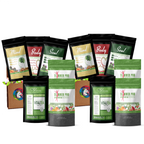 Unicorn Mini Weight Release Bundle - Travel Friendly! Resell this and make $105 PROFIT!!