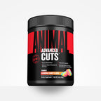 Universal Nutrition Animal Advanced Cuts Powder