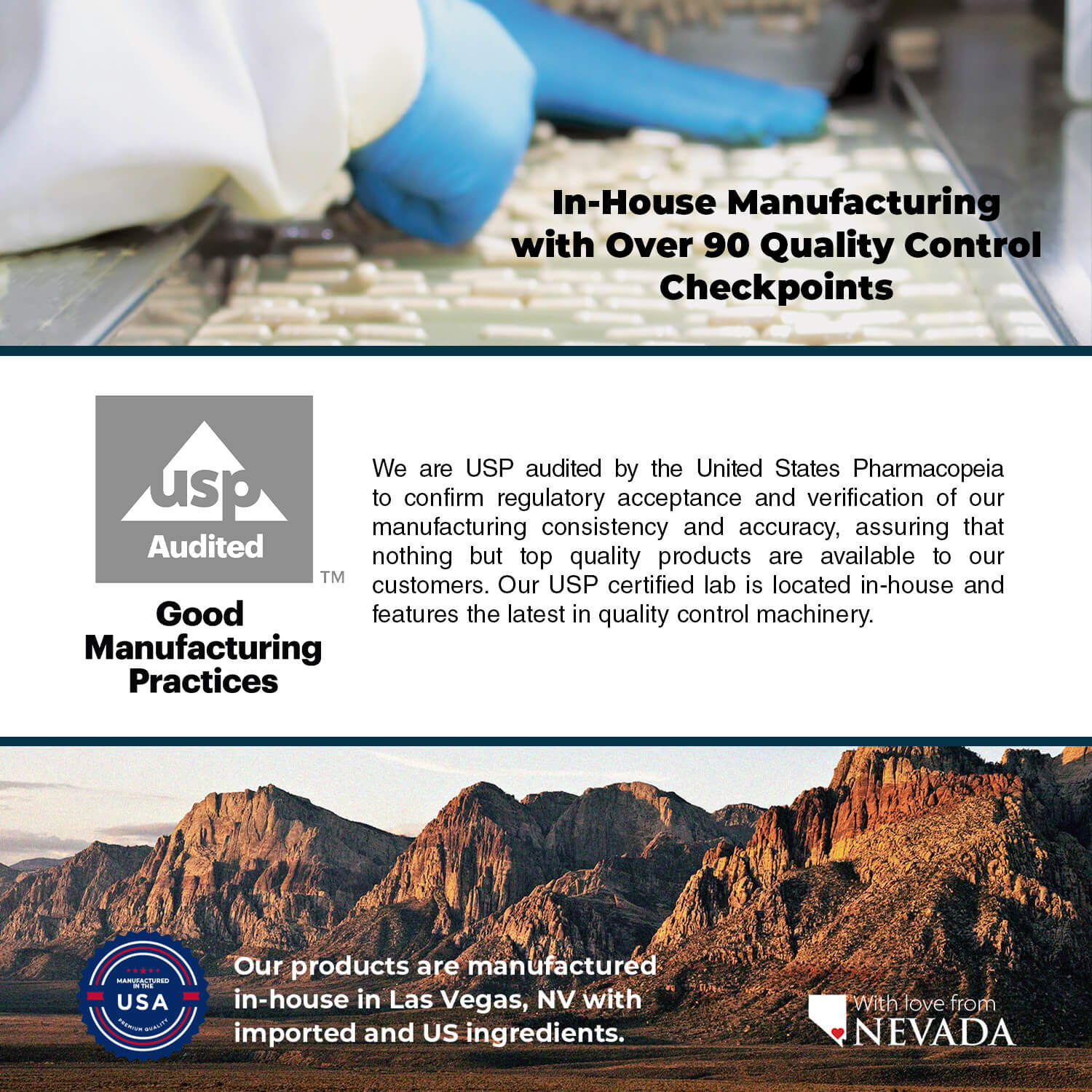 Nature's Lab Apple Cider Vinegar with Chromium - 120 Capsules