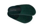 The House Shoe