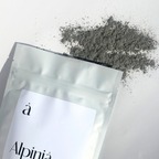 Deep Cleansing Clay Powder Mask