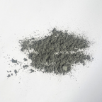 Deep Cleansing Clay Powder Mask
