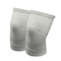 BK LITE Sleeves - 4mm