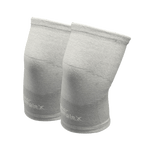 BK LITE Sleeves - 4mm