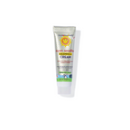 (No Fragrance) Super Sensitive™ Calendula Cream