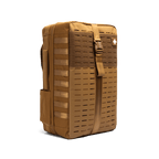 Medic
